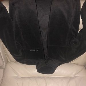 Columbia Men’s Grey Medium Sweatshirt